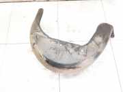 Radhausschale - Hinten Linke Peugeot 607, 2004.07 - 2010.12 facelift Gebraucht,