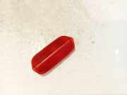 Glühlampe für Türleuchte - Hinten Linke Volkswagen Passat, B6 2005.08 - 2010.11 1k0947419a, BKC