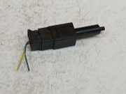 Bremslichtschalter Schalter Nissan Micra, K12 2003.01 - 2007.06 Gebraucht,