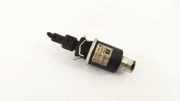 Druckschalter Klimaanlage Volkswagen Golf, IV 1997.08 - 2003.10 1H0959139B,1H0959139B ALH