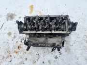 Zylinderkopf Audi A6, C5 2001.08 - 2005.01 facelift 059E,