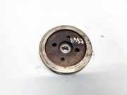 Riemenscheibe Kurbelwelle Volkswagen LT, 1996.06 - 2006.12 Gebraucht,