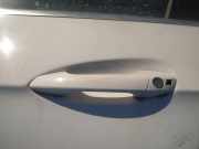 T?rgriff T?raussengriff - Vorne Linke Mercedes-Benz W212, 2009.01 - 2016.06 Gebraucht,