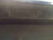 Taster Öffner Heckklappe Land-Rover Range Rover Sport 2005 - 2013 Gebraucht,