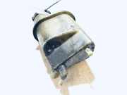 Servolenkung Ölbehälter Ford Mondeo, 1996.09 - 2000.11 Gebraucht,