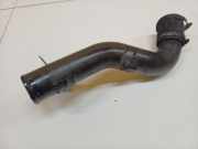 Intercooler Schlauch SAAB 9-5, 1997.09 - 2005.11 Gebraucht,
