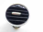 Lüftungsgitter Armaturenbrett Alfa-Romeo 159 2005.09 - 2011.11 ls376630, st4299