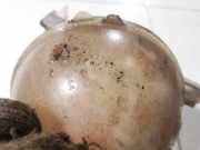 Ausgleichsbehälter Citroen C4 Grand Picasso, I 2006.01 - 2013.06 965431078,96 543 1078 0 9654310780 96 544 2968 0 9654429680 965431078 9684527680 965431078003 965442968 965442968003 9684527680002