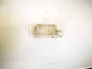 Innenraumleuchte Opel Zafira, B 2005.07 - 2008.01 Gebraucht,