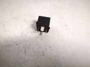 Relais Mercedes-Benz A-CLASS, W169, 2004.09 - 2008.09 a0025421319,v23134-b52-x336