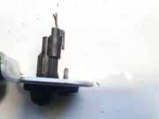 T?rkontakt - Rechts Opel Combo C 2001 - 2011 09153612,