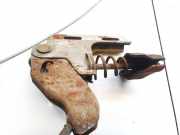 Ersatzradhalter Mercedes-Benz W639, 2003.09 - 2010.01 Gebraucht,