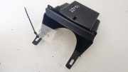 Aschenbecher Peugeot 307, 2000.08 - 2005.06 215019,226309