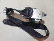 Sicherheitsgurt - Vorne Rechts Kia Ceed, I 2010.06 - 2012.05 facelift 608613600b,607867500a-ah 607867500aah