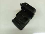 Getränkehalter Volkswagen Golf, V 2003.10 - 2008.10 1K0862532B,1K0 862 532 B 1K0 862 533 B 1K0862533B BGU