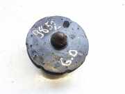 Federteller Audi A7 (4G8), 2010.10 - 2018.06 8k0512149b,0310801d