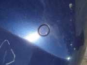 Sensor für Einparkhilfe - HINTEN Skoda Octavia, II 2009.03 - 2012.06 facelift Gebraucht,