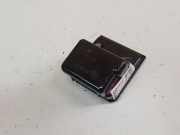 Aschenbecher Volkswagen Bora, 1998.01 - 2005.12 1J0857311A, 1J0 857 311 A ALH