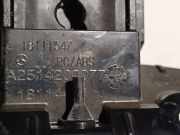 Handbremshebel Mercedes-Benz W251 2005 - 2011 A2514200077, A2514200077 18111547