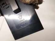 Schalter für Heckscheibe Heckscheibenheizung Chrysler Neon, I 1994.01 - 1999.06 39754d,