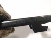 Sicherheitsgurt-Einstellschiene - VORNE LINKES Volkswagen Polo, V 2009.06 - 2014.01 3C8857819,3C8857819 3C8857819A CFWA