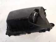 Luftfilterkasten Nissan Almera, N15 1995.07 - 1998.06 9177266, 9177266bz