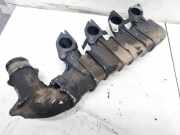 Ansaugkrümmer Citroen Xsara, I 1997.04 - 2000.09 9635616310,