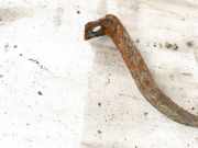 Halteband Kraftstoffbehälter Skoda Octavia, I 1996.09 - 2000.11 Gebraucht,