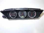 Tachometer Nissan Primera, P12 2002.01 - 2008.12 3543363,