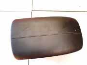 Armlehne - Mittelarmlehne Mazda CX-30, 2021 - 2024 DFR564441,DFR5-64441 K3006
