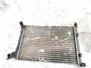 Wasserkühler MINI One, 2000.01 - 2006.06 Gebraucht,