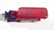 Glühlampe für Türleuchte - Vorne Rechts Audi A3, 8L 2000.10 - 2003.05 facelift 8d0947411,893971632
