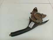 Handbremshebel Toyota Avensis, II 2006.03 - 2008.12 facelift Gebraucht,