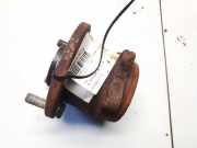 Radnabe Achsschenkel - Hinten Rechts Subaru Legacy, BL, BP 2003.09 - 2009.12 Gebraucht,