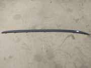 Dachreling Rechts Opel Zafira, B 2005.07 - 2008.01 Gebraucht,