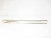 Zierleiste Tür Zier-Schutzleiste - Hinten Linke Chrysler Voyager, IV 2000.02 - 2008.12 31726m,