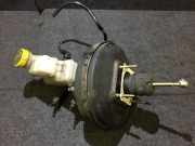 Bremskraftverstärker Fiat Punto, 1999.09 - 2005.10 51706333,