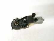 Stellmotor Stellelement Sitzverstellung Verstellung - Vorne Rechts Mercedes-Benz C219, I 2004.10 - 2011.01 0390203276,