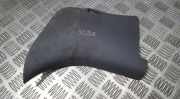 Innenausstattung Citroen C1, I 2005.06 - 2014.06 621110h010,62111-0h010 62111-0h020 621110h020