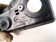 T?rinnengriff - Hinten Linke Ford Mondeo, 2000.11 - 2007.03 1s71f22600ag,1s71-f22600-ag