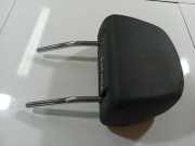 Kopfstütze Opel Signum, 2003.05 - 2008.06 Gebraucht,