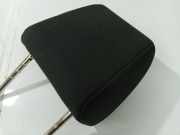 Kopfst?tze Mazda 5, CR 2005.02 - 2010.09 Gebraucht,