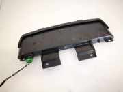 Zusatzbremsleuchte Volvo S40, 2000.07 - 2003.12 30621086,