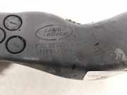 Schlauch f?r Luftversorgung Land-Rover 2014?2019 (L550) fk7218d808aa,fk72-18d808aa