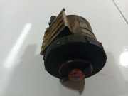 Servolenkung Ölbehälter Volkswagen Transporter, T4 1990.07 - 1996.01 701422377, 701 422 377 ABL