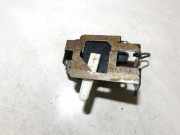 Stellmotor L?ftung Nissan X-Trail, 2007.06 - 2013.01 a24820a1400000,