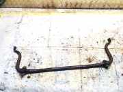 Stabilisator Vorne Volkswagen Passat, B5 1996.08 - 2000.11 Gebraucht, AJM