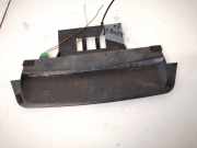 Zusatzbremsleuchte Volvo S80, 1998.05 - 2004.06 9483132,