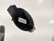 Tankdeckel Tankklappe Opel Astra, H 2004.03 - 2009.12 Gebraucht,