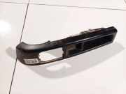 Innenausstattung Peugeot Bipper, 2008.02 - 2015.06 Gebraucht,